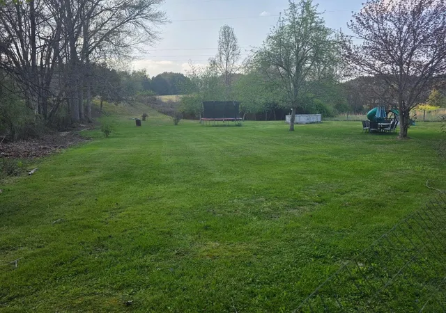 Photo 4 of Sale Pending at 1592 Old Stage Rd, Spring City, TN 37381 | MLS# 1540803 | Listing updated on 2026-08-14