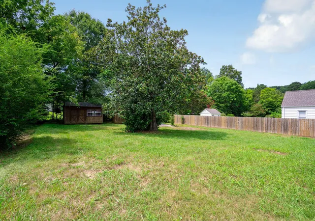 40th image of 14 Orlando Dr, Chattanooga, TN 37415 | MLS# 1540833