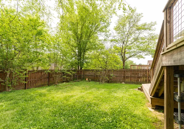 Photo 51 of Sale Pending at 4602 Alabama Ave, Chattanooga, TN 37409 | MLS# 1540986 | Listing updated on 2026-09-10