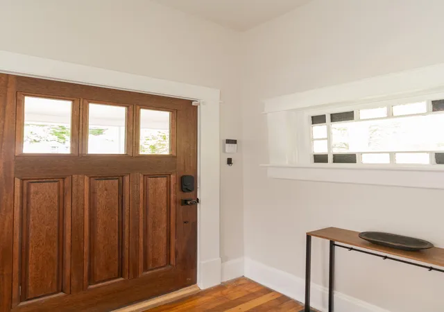 Photo 4 of Sale Pending at 4602 Alabama Ave, Chattanooga, TN 37409 | MLS# 1540986 | Listing updated on 2026-09-10
