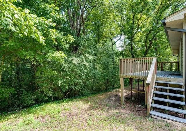 Photo 29 of Single family home for sale at 6 Canary Ln, Rossville, GA 30741 | MLS# 1540953 | Listing updated on 2026-08-25