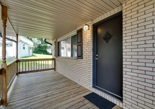 Photo 2 of Single family home for sale at 6 Canary Ln, Rossville, GA 30741 | MLS# 1540953 | Listing updated on 2026-08-25