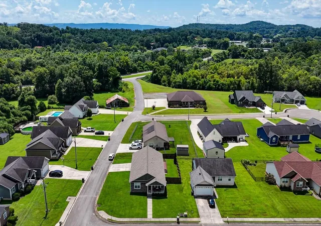 28th image of 317 Wilson Ct, Jasper, TN 37347 | MLS# 1540862