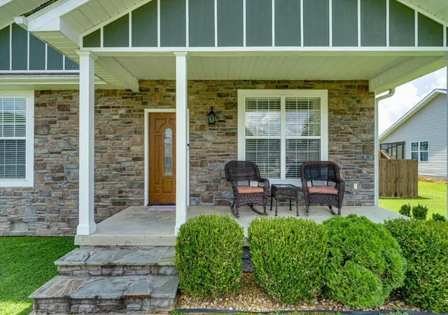 2nd image of 317 Wilson Ct, Jasper, TN 37347 | MLS# 1540862