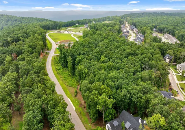 Photo 1 of Land for sale at 4260 Amethyst Rd #930, Chattanooga, TN 37419 | MLS# 1540823 | Listing updated on 2026-08-14