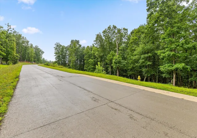 Photo 3 of Land for sale at 4260 Amethyst Rd #930, Chattanooga, TN 37419 | MLS# 1540823 | Listing updated on 2026-08-14
