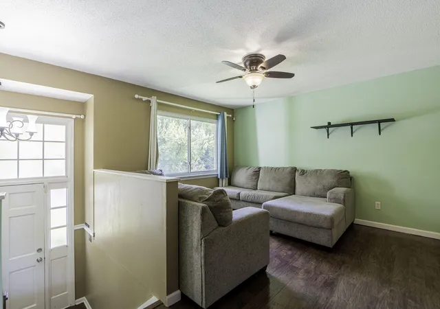 Photo 2 of Sale Pending at 8875 Sedman Rd, Hixson, TN 37343 | MLS# 1540820 | Listing updated on 2026-09-01