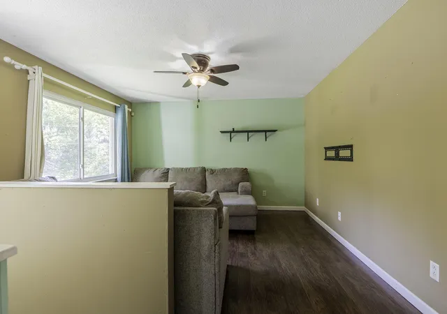 Photo 3 of Sale Pending at 8875 Sedman Rd, Hixson, TN 37343 | MLS# 1540820 | Listing updated on 2026-09-01
