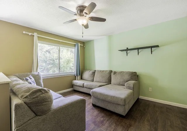 Photo 4 of Sale Pending at 8875 Sedman Rd, Hixson, TN 37343 | MLS# 1540820 | Listing updated on 2026-09-01