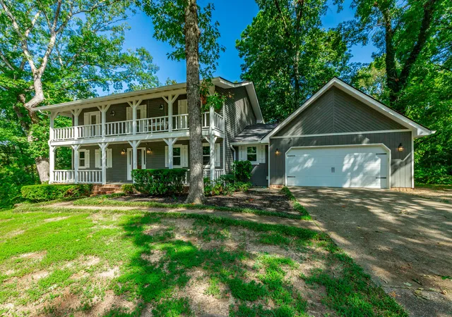 Photo 117 of Sale Pending at 6501 Lake Shadows Cir, Hixson, TN 37343 | MLS# 1541199 | Listing updated on 2026-09-10