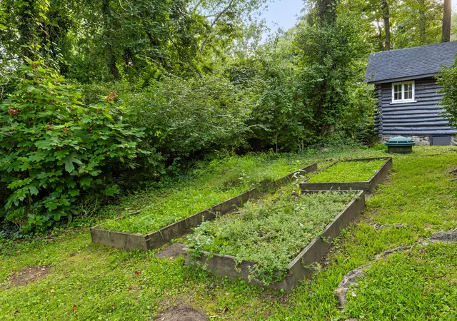 58th image of 1208 Cinderella Rd, Lookout Mountain, GA 30750 | MLS# 1541210