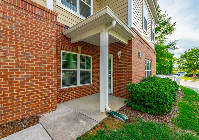 1st image of 2105 Regency Ct, Chattanooga, TN 37421 | MLS# 1540828