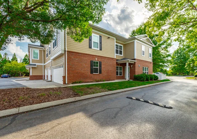 39th image of 2105 Regency Ct, Chattanooga, TN 37421 | MLS# 1540828