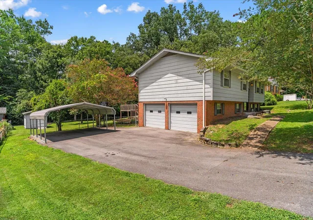 1st image of 1437 Piedmont Dr Ne, Dalton, GA 30721 | MLS# 1541004