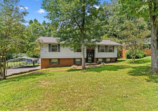 39th image of 1437 Piedmont Dr Ne, Dalton, GA 30721 | MLS# 1541004