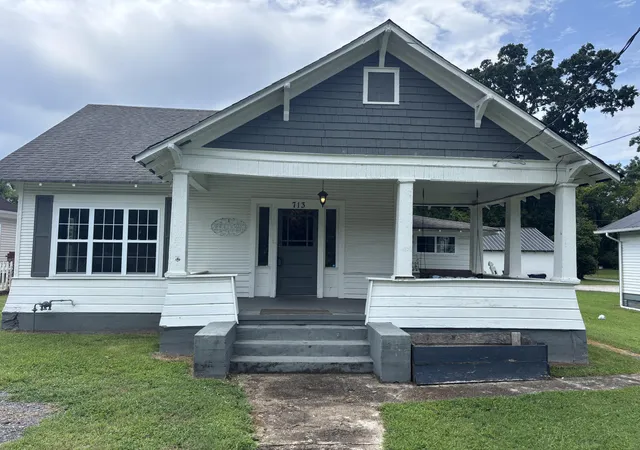 2nd image of 713 Cove Rd, Chickamauga, GA 30707 | MLS# 1540874