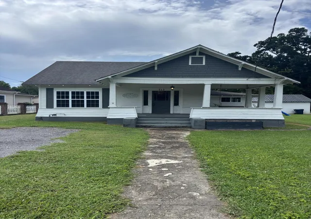 1st image of 713 Cove Rd, Chickamauga, GA 30707 | MLS# 1540874