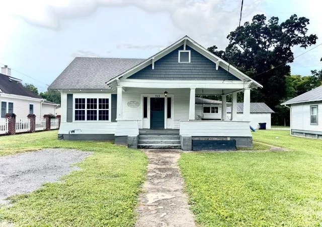 33rd image of 713 Cove Rd, Chickamauga, GA 30707 | MLS# 1540874