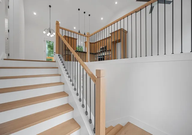 Photo 3 of Single family home for sale at 414 Peyton Dr, Hixson, TN 37343 | MLS# 1540904 | Listing updated on 2026-08-24