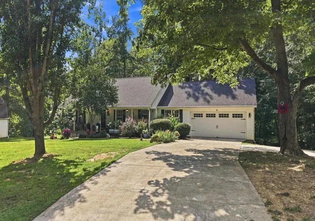 Photo 1 of Sale Pending at 6276 Bates Pike Se, Cleveland, TN 37323 | MLS# 1540970 | Listing updated on 2026-09-23