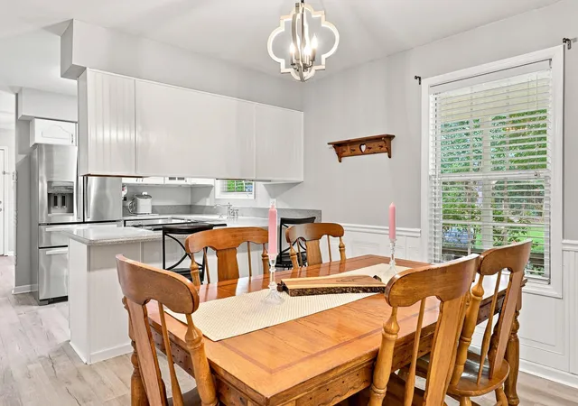 Photo 4 of Sale Pending at 6276 Bates Pike SE, Cleveland, TN 37323 | MLS# 1540970 | Listing updated on 2026-09-23