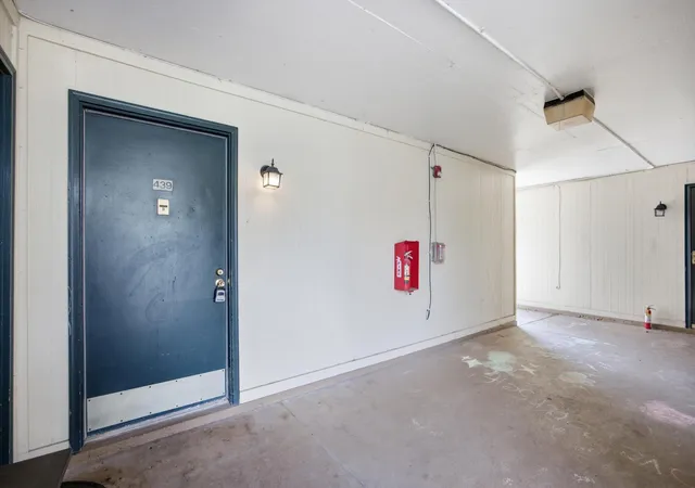 1st image of 900 Mountain Creek Rd # 439, Chattanooga, TN 37405 | MLS# 1540850