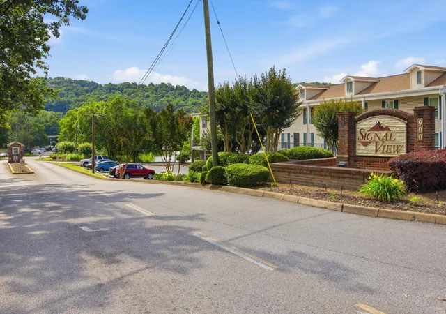 21st image of 900 Mountain Creek Rd # 439, Chattanooga, TN 37405 | MLS# 1540850