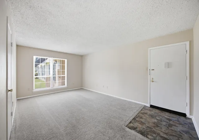2nd image of 900 Mountain Creek Rd # 439, Chattanooga, TN 37405 | MLS# 1540850