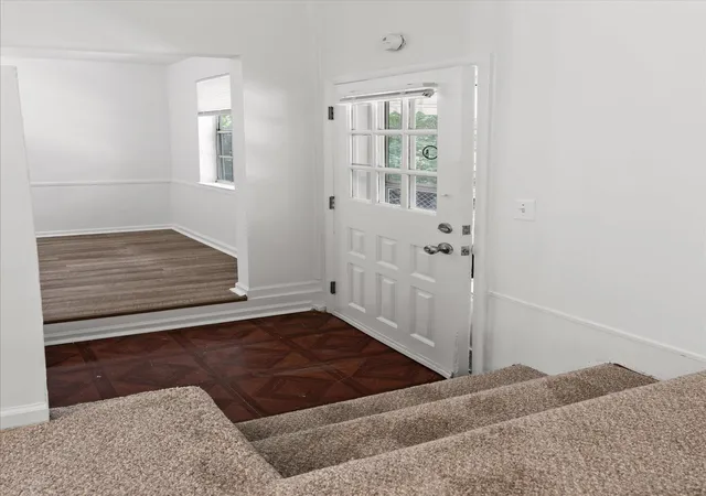 2nd image of 313 Mcbrien Rd, Chattanooga, TN 37411 | MLS# 1540866