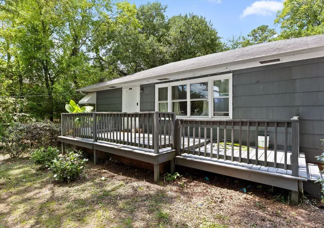31st image of 313 Mcbrien Rd, Chattanooga, TN 37411 | MLS# 1540866