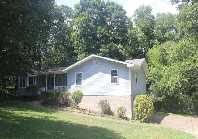 1st image of 8417 Troubadour Wy, Ooltewah, TN 37363 | MLS# 1540935