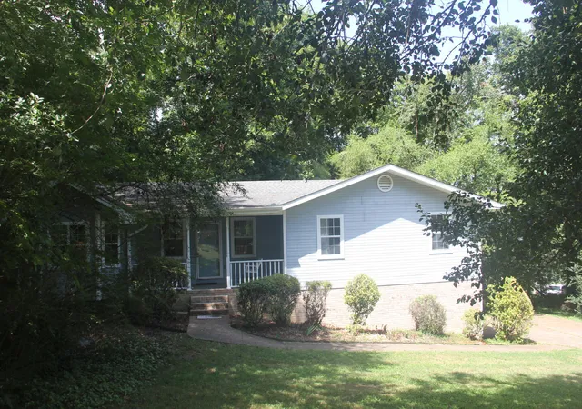 2nd image of 8417 Troubadour Wy, Ooltewah, TN 37363 | MLS# 1540935