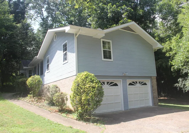 3rd image of 8417 Troubadour Wy, Ooltewah, TN 37363 | MLS# 1540935