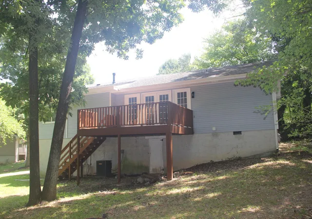 4th image of 8417 Troubadour Wy, Ooltewah, TN 37363 | MLS# 1540935