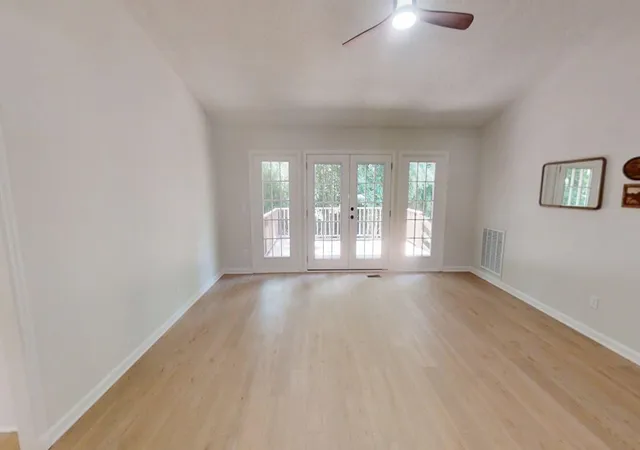 5th image of 8417 Troubadour Wy, Ooltewah, TN 37363 | MLS# 1540935