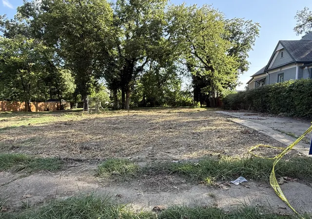 1st image of 2506 Chamberlain Ave, Chattanooga, TN 37404 | MLS# 1540868