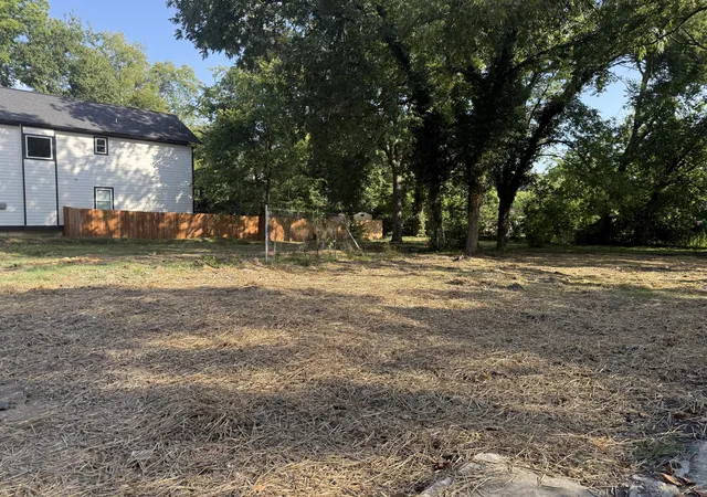 Photo 3 of Land for sale at 2506 Chamberlain Ave, Chattanooga, TN 37404 | MLS# 1540868 | Listing updated on 2026-08-16