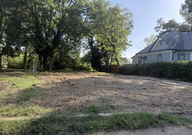 7th image of 2506 Chamberlain Ave, Chattanooga, TN 37404 | MLS# 1540868