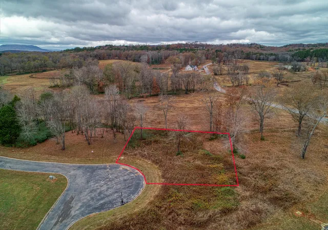 1st image of 170 Captains Wy #55, Jasper, TN 37347 | MLS# 1540879