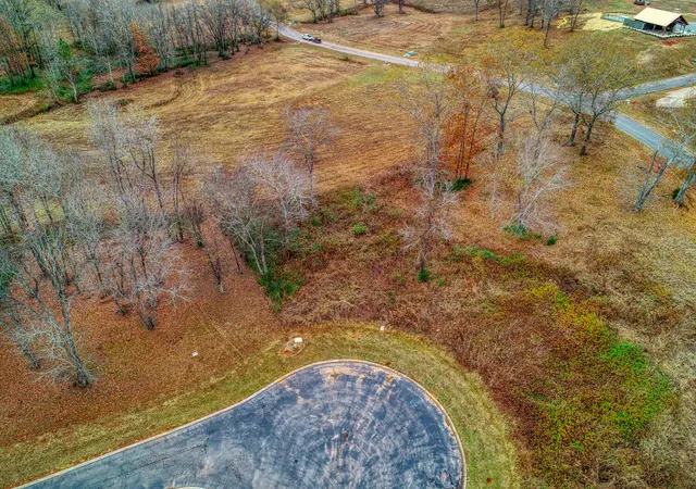 3rd image of 170 Captains Wy #55, Jasper, TN 37347 | MLS# 1540879
