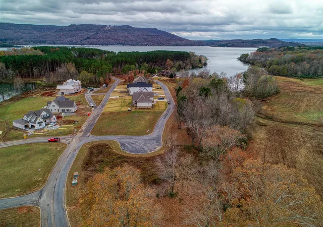 4th image of 170 Captains Wy #55, Jasper, TN 37347 | MLS# 1540879