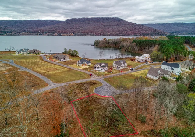 5th image of 170 Captains Wy #55, Jasper, TN 37347 | MLS# 1540879