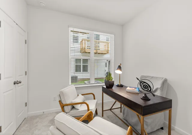 Photo 4 of Sale Pending at 271 Asbury Oak Ln #87, Chattanooga, TN 37419 | MLS# 1540880 | Listing updated on 2026-09-08