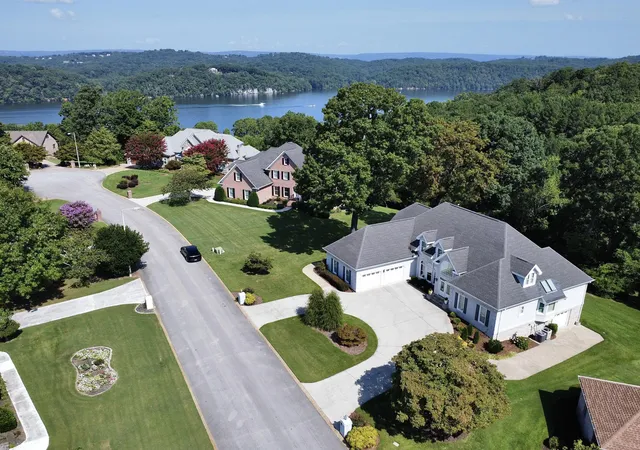 2nd image of 5709 Laurel Ridge Rd, Chattanooga, TN 37416 | MLS# 1540978
