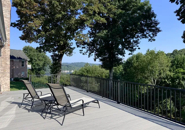 3rd image of 5709 Laurel Ridge Rd, Chattanooga, TN 37416 | MLS# 1540978