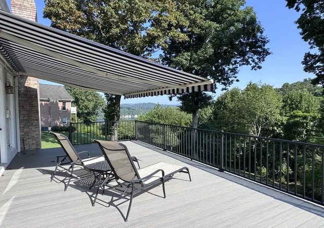 4th image of 5709 Laurel Ridge Rd, Chattanooga, TN 37416 | MLS# 1540978