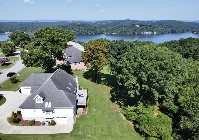 5th image of 5709 Laurel Ridge Rd, Chattanooga, TN 37416 | MLS# 1540978
