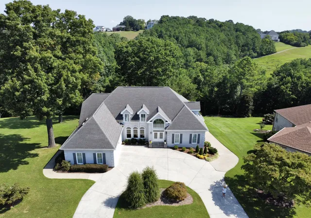 82nd image of 5709 Laurel Ridge Rd, Chattanooga, TN 37416 | MLS# 1540978
