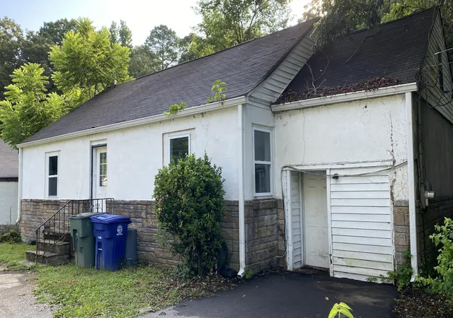 2nd image of 1408 Tunnel Blvd, Chattanooga, TN 37411 | MLS# 1540892
