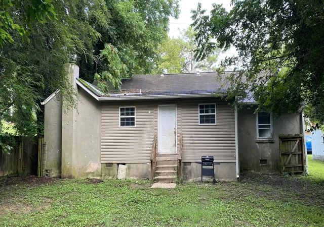 3rd image of 1408 Tunnel Blvd, Chattanooga, TN 37411 | MLS# 1540892